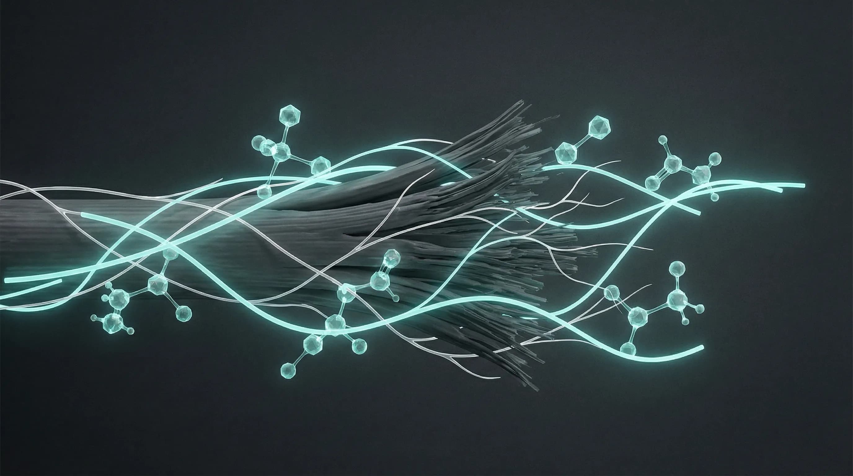 Injury Repair: Tendons / Ligaments