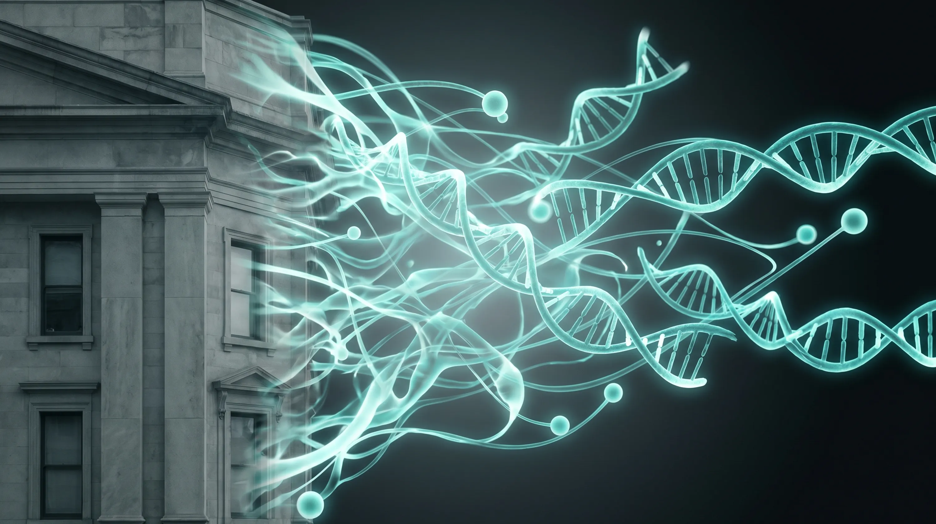 FDA Peptide Reclassification 2026: What's Changing, What's Not, and What It Means for Your Protocol