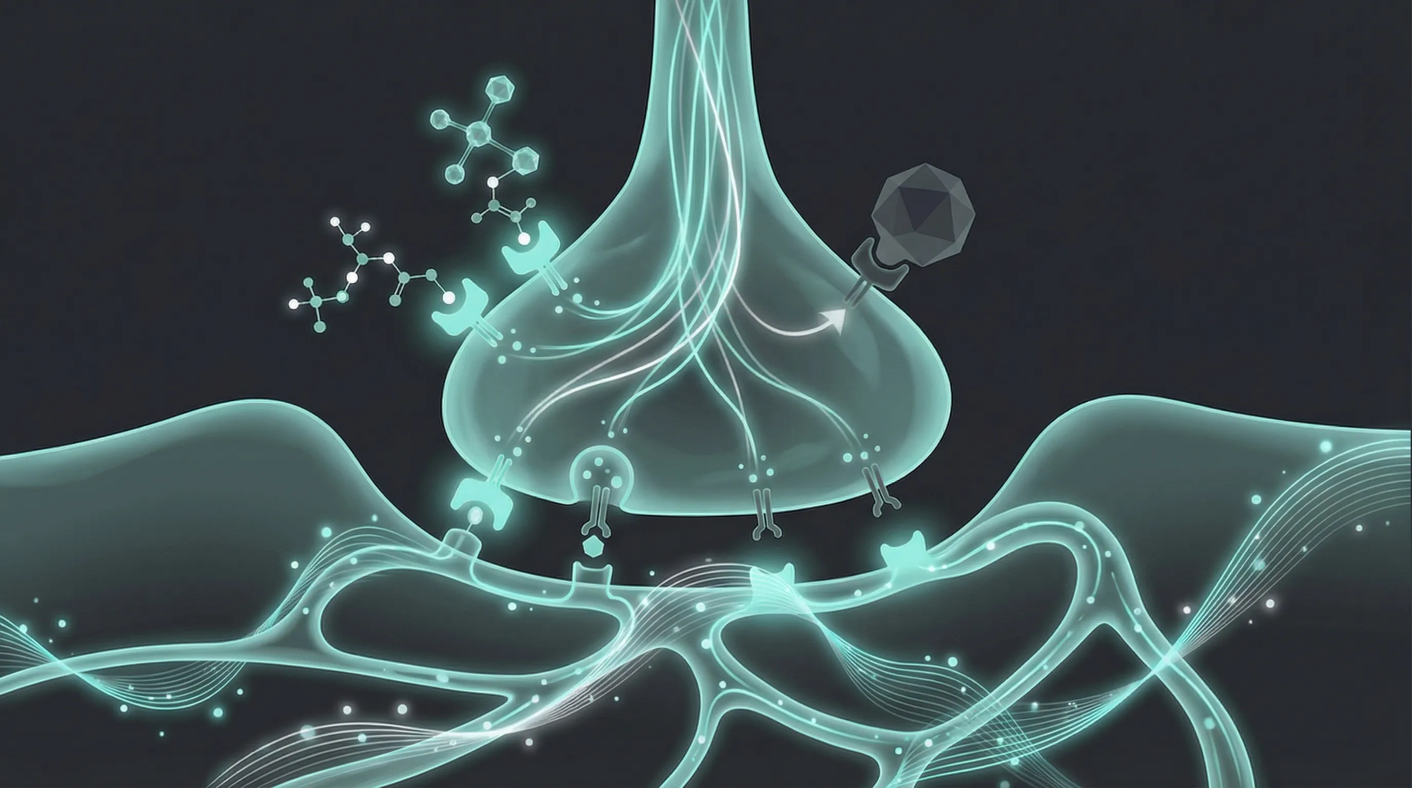 Appetite Suppression