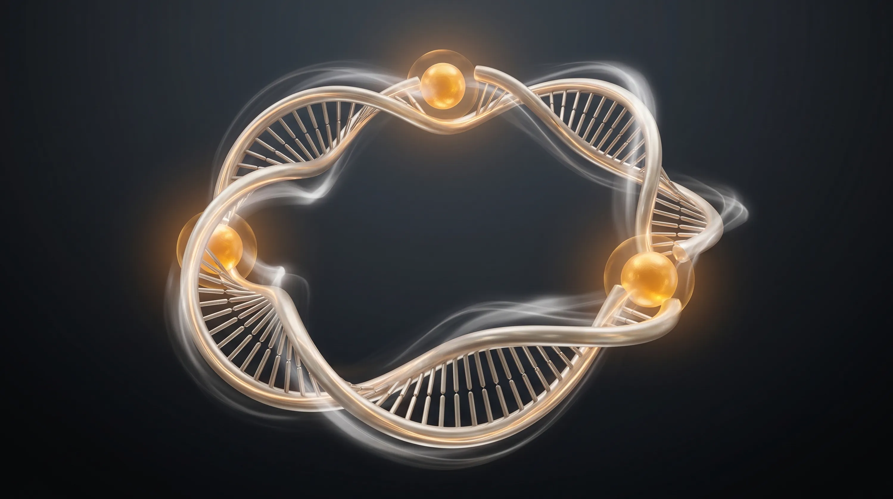 HPTA Recovery: The Real Timeline and What Peptide Protocols Can (and Can't) Do