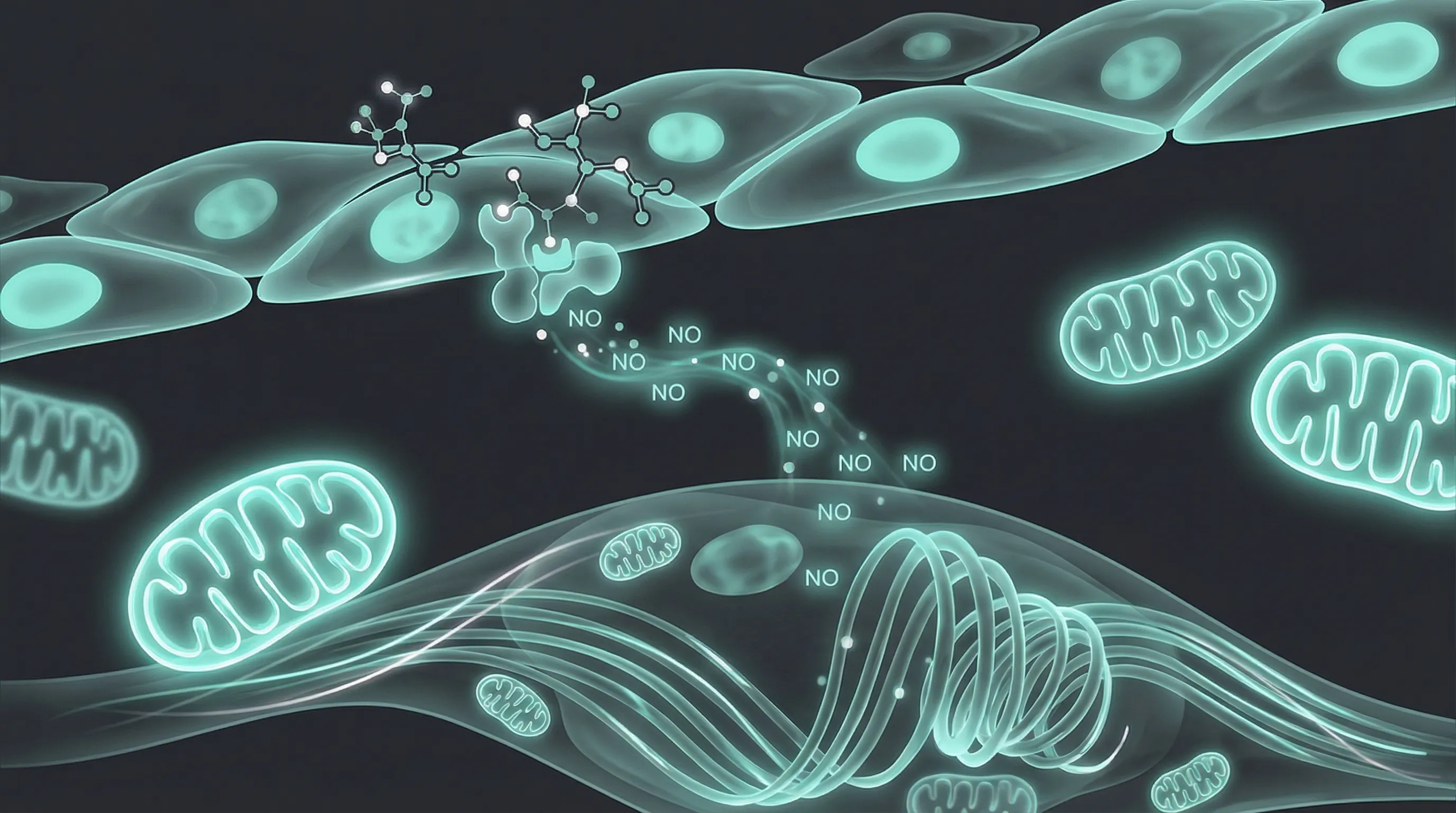 Cardiovascular Health
